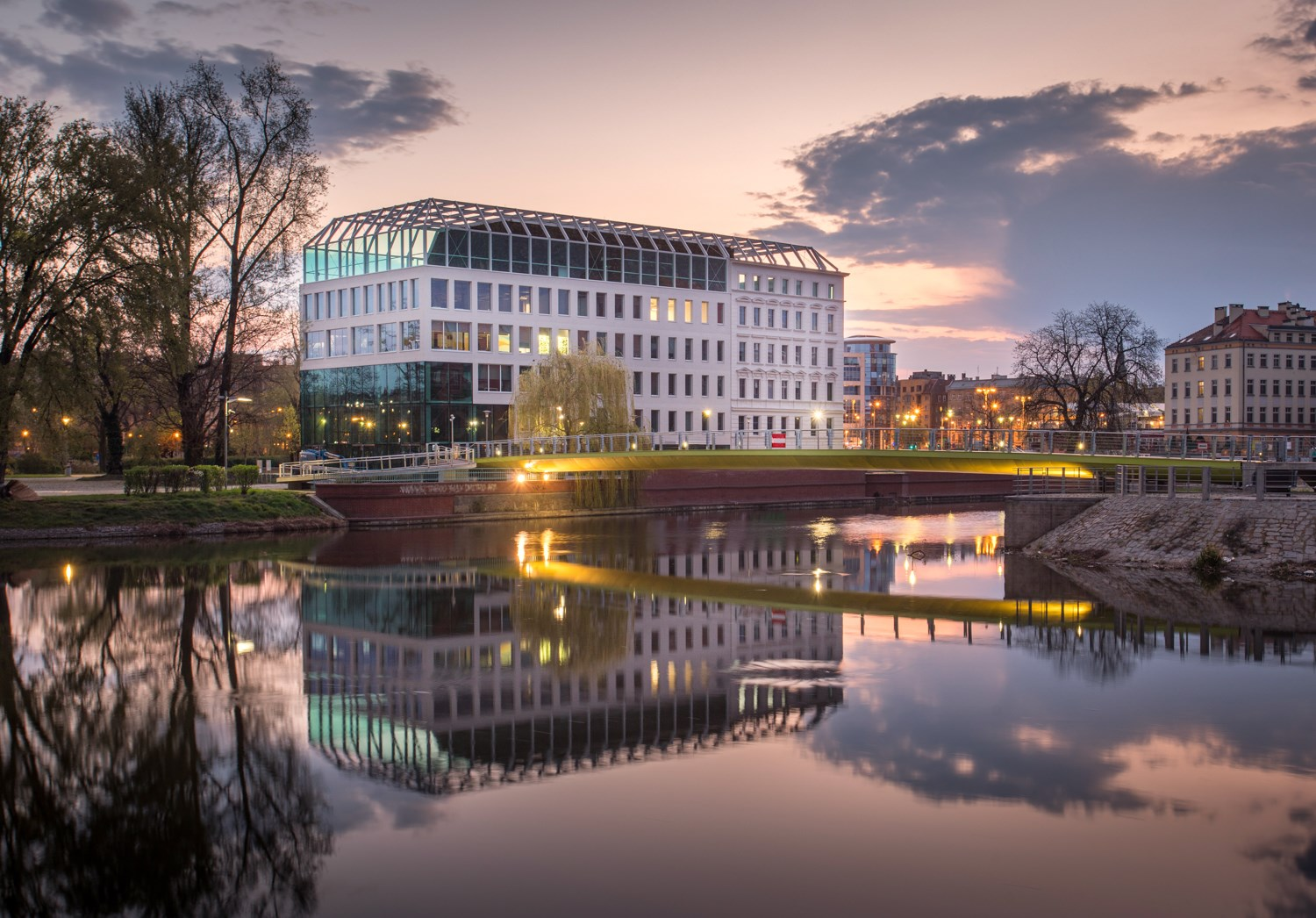Zdjęcie: WROCŁAW