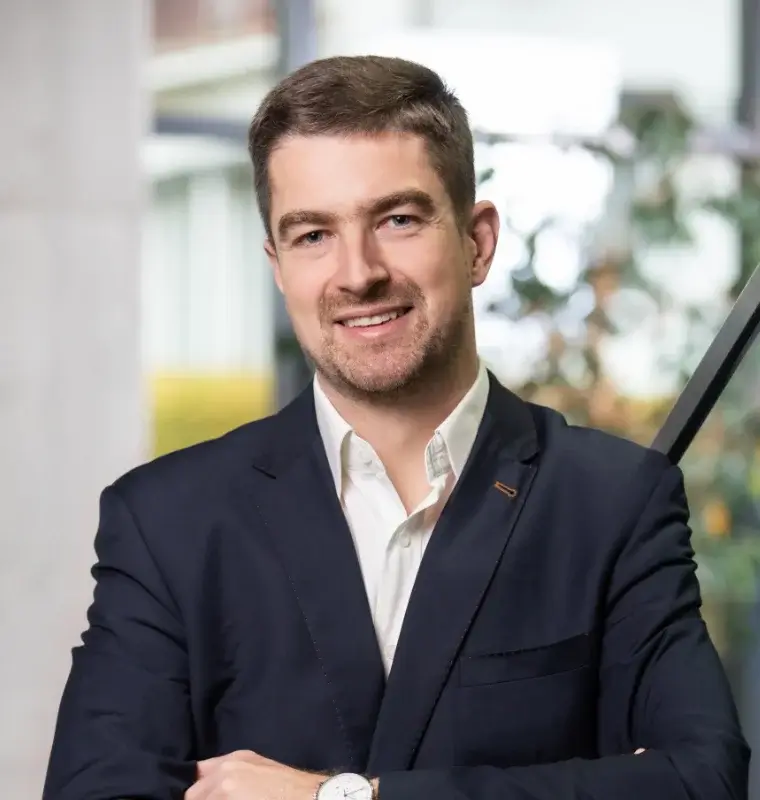 Karol Piotrowski