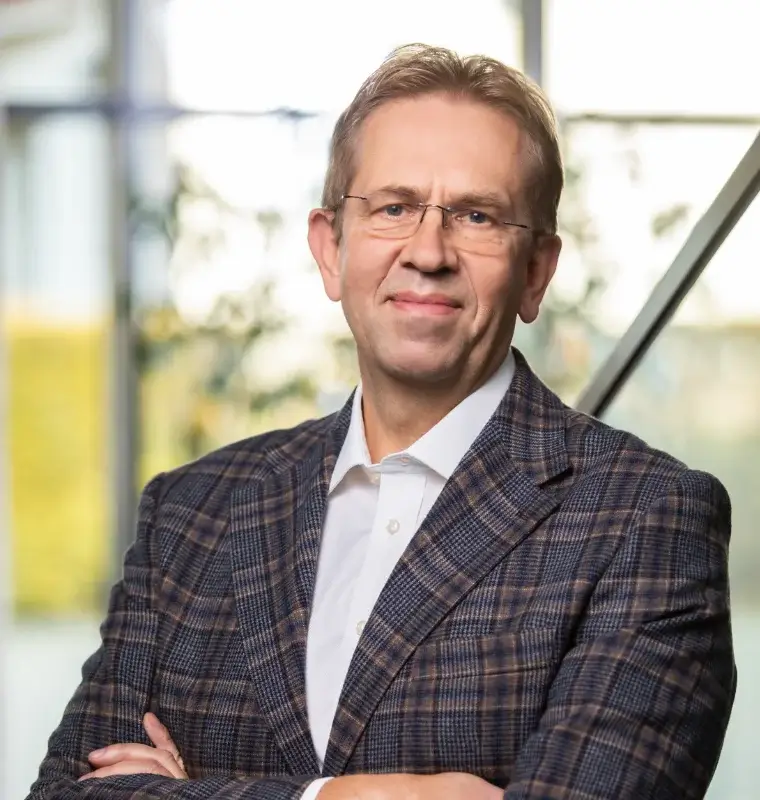 Piotr Śledź